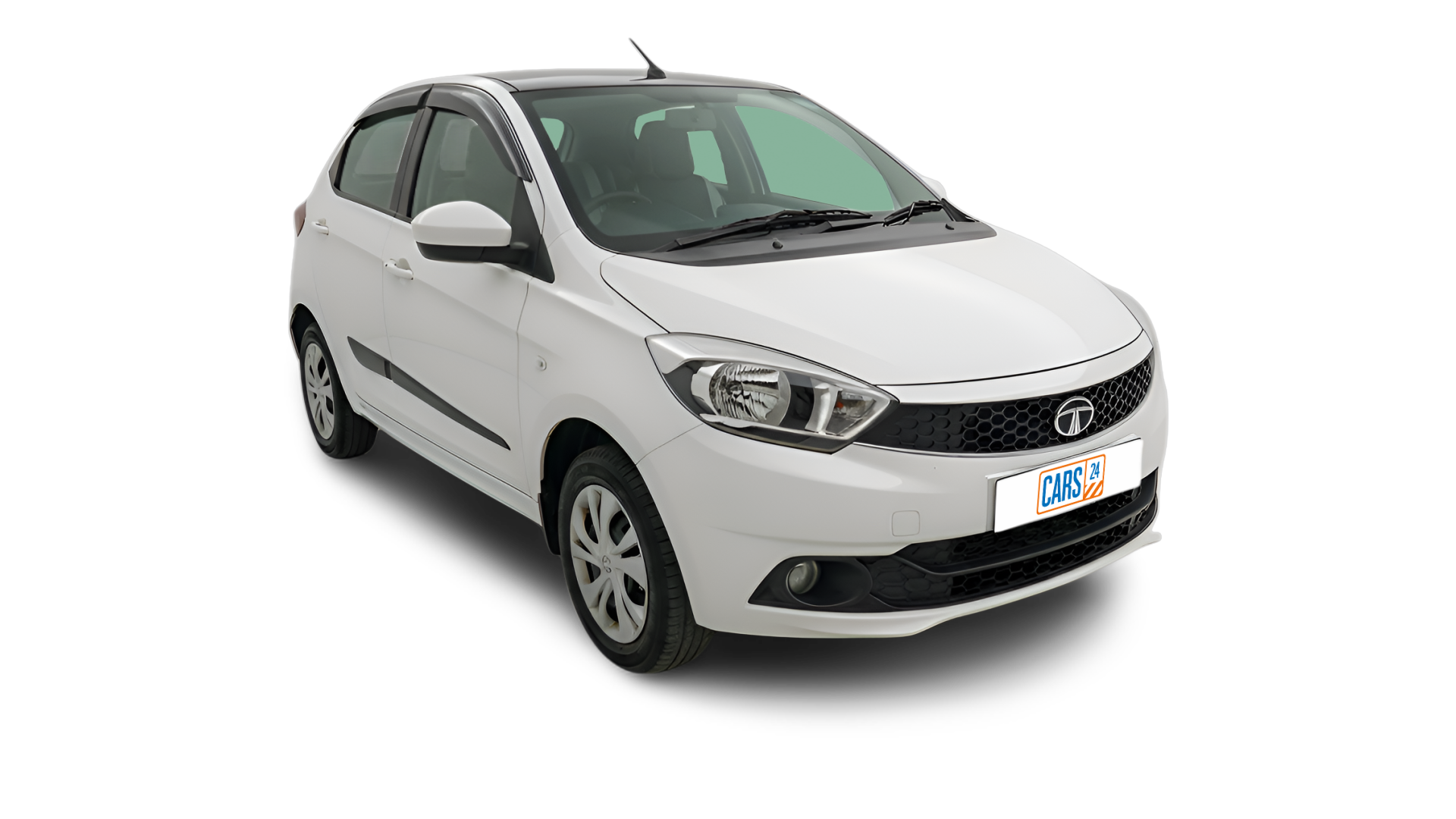 Tata Tiago-img